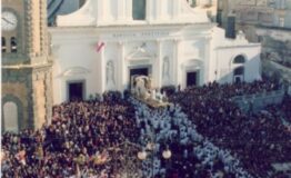 festa_immacolata_1991