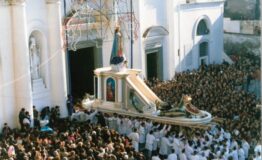 festa_immacolata_1997