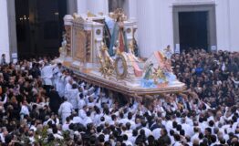 festa_immacolata_2010