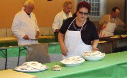 foto_bartolaccio