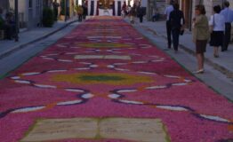 infiorata2