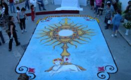 infiorata3
