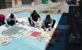 infiorata4