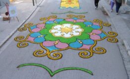 infiorata_5