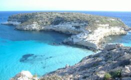 isola1