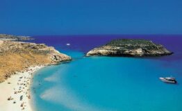 isola2