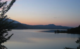 lago-bomba-big