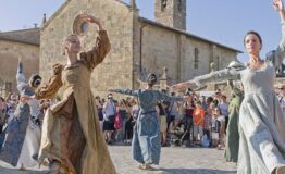 monteriggioni_festa