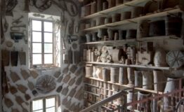 museo_07
