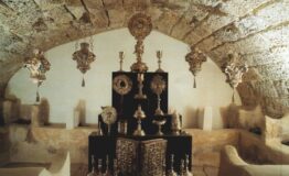 museo_s._NicolA__2