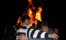 musica_fratern_e_fuoco