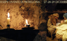 presepe_pietrelcina