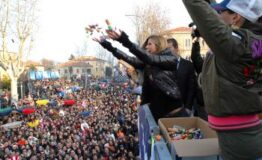pubblico_2_fano_carnevale