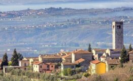 sangiorgio1