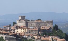 sermoneta1