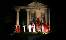 tempio_di_pilato