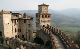 vigoleno