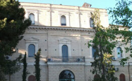 villa-frigerj-big