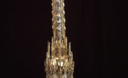 Copia-di-GS6W0437