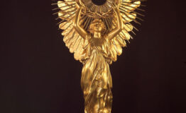 F.-JERACE-1928_Ostensorio