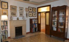 MAM-Biblioteca-Lucana-Angela-Aiello-DSC_4082