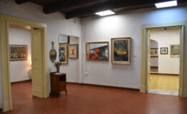 MAM-Museo-del-Novecento-Lucano-DIC_9754