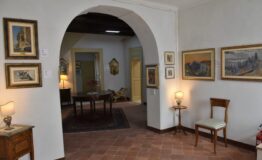 MAM-Museo-del-Paesaggio-DIC_2671-1