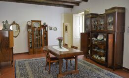 MAM-Museo-della-Ceramica-DSC_6668