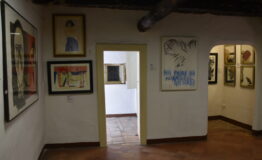 MAM-Museo-di-Arte-Contemporanea-DIC_6639