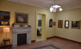 MAM-Museo-di-Arte-Moderna-DIC_9288