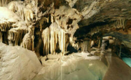 big_grotta-del-vento-9458
