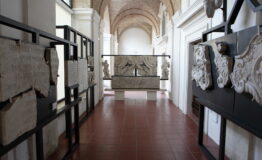 fig.-2a