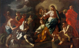 fig.-7