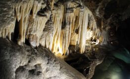 grotta-del-vento