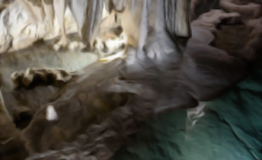 lago-interno-grotta-del-vento