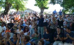 pubblico-2-jpg-121385