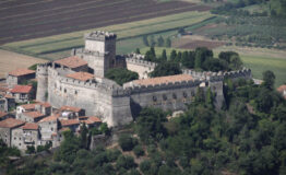 sermoneta-2