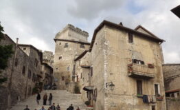 sermoneta7