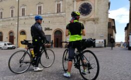 bike-piazza-della-liberta