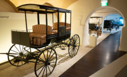 museo-della-carrozza-foto-di-Andrea-Petinari-20