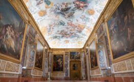 sala-eneide-palazzo-buonaccorsi-foto-di-Andrea-Petinari-5